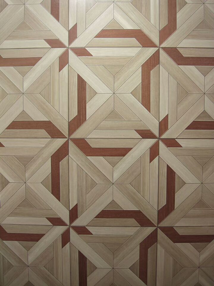 Oak art and craft flooringhouse House staff laminate floo laminate flooring decoration Wall sticker flooring laminate flooring-image-403990247