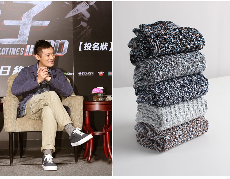 

2016 10Pairs/Lot Men ECAO Socks Thick Thread Cotton Anklet Socks Male Ship Socks Top Quality Casual Short Socks, Black