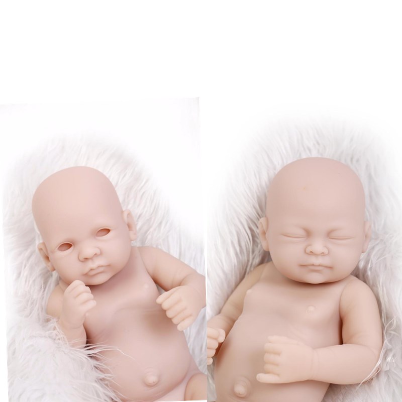 wholesale reborn kits