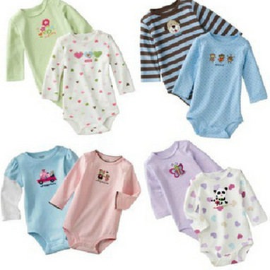 

Baby Clothing Card Funny Dragon Clothing Full Cotton Long Sleeve Triangle Ha. Long Sleeve Lin Tai Clothing Bag Used For Travel Fart. Envelop, Girl color