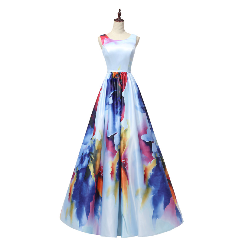 vestidos online entrega rapida