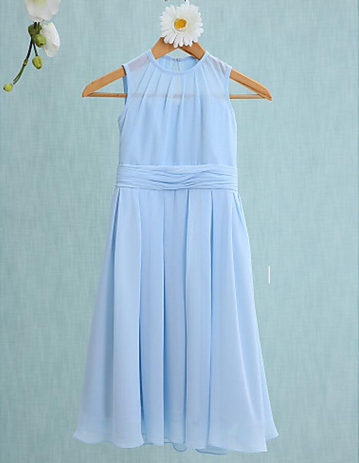 beautiful junior dresses