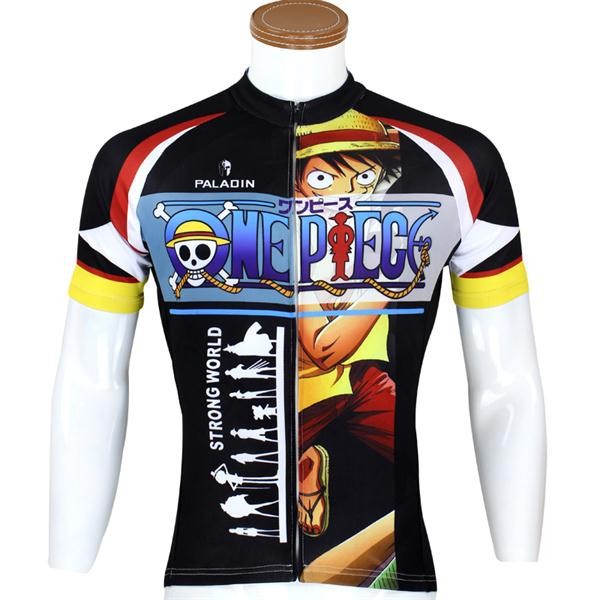 paladin cycling jersey