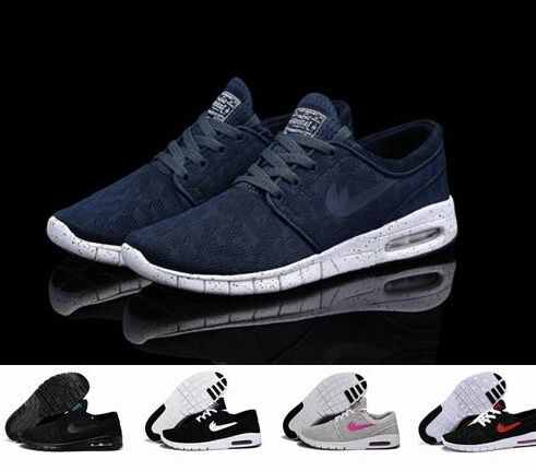 zapatillas nike sb stefan janoski mujer zapatillas nike sb stefan janoski mujer
