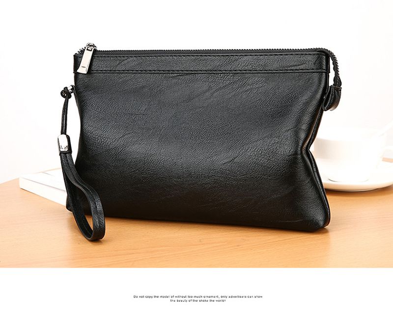 Black small