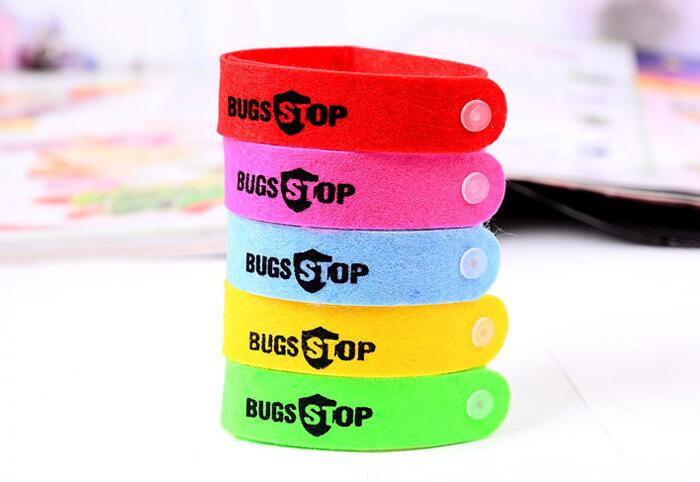 useful bracelets