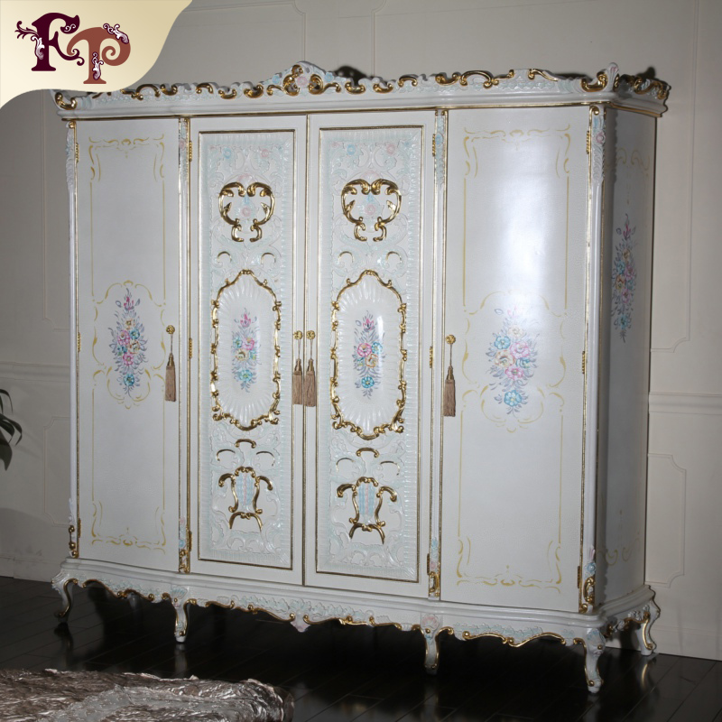 Antique Baroque Furniture Online Shopping Antique Baroque