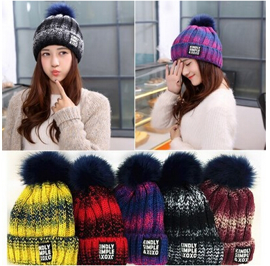 

Fashion Beanies Hats American Football 32 team Beanies Sports Beanie Knitted Hats drop shippping Snapbacks Hats album offered, 20 colors mix sale