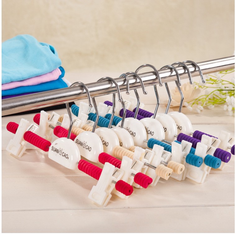 marcas de roupas boas