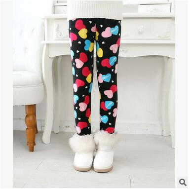 Style 5