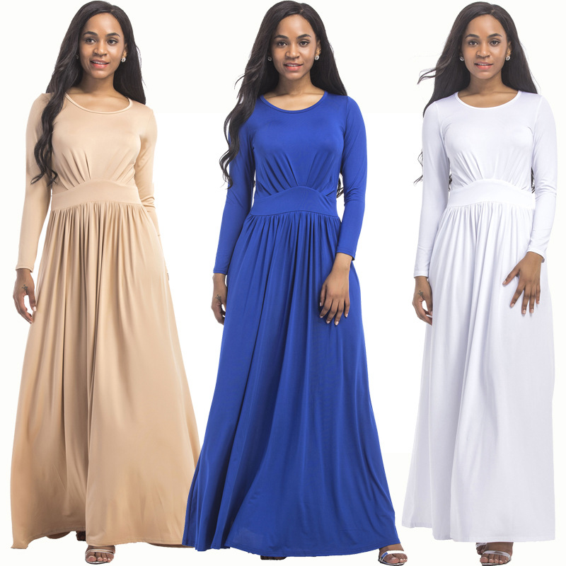 beautiful maxi dresses online