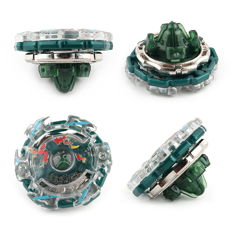 cheap beyblade burst