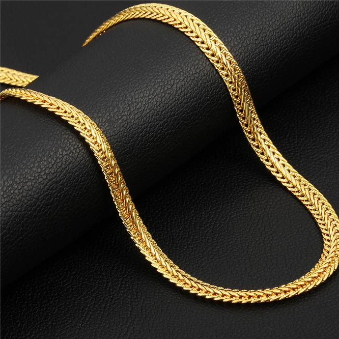 12mm para hombres Pulsera Eslabón Cubano de Miami /& Cadena Set 18k Oro Plateado Rapero Estilo Dg