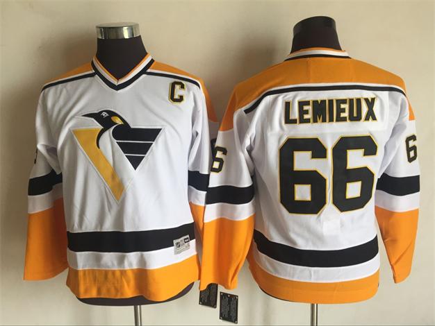 cheap authentic penguins jerseys
