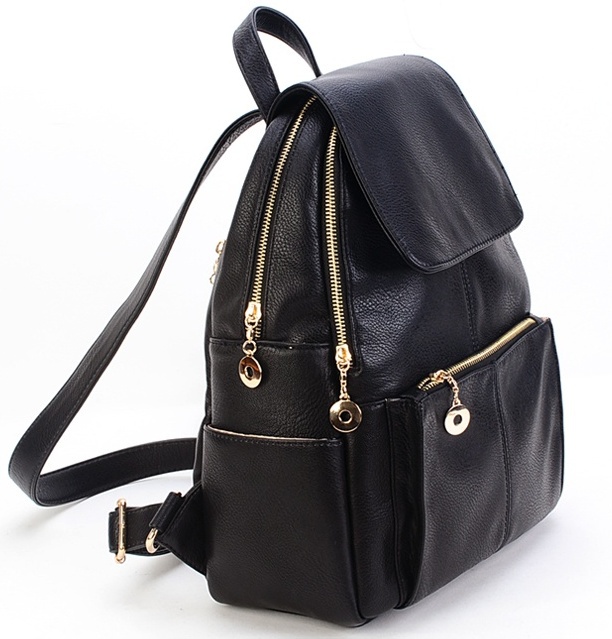 backpack for womens online