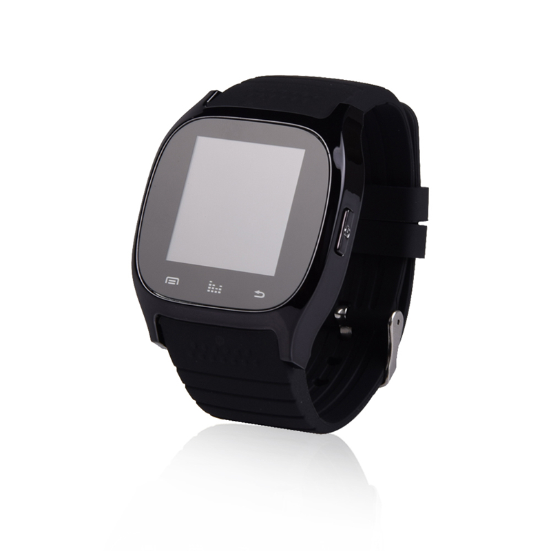 smart watches with bluetooth music