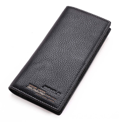 Black 8085