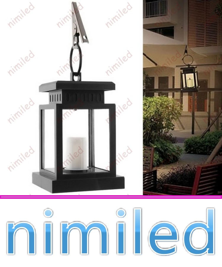 Rabatt Vintage Regenschirme 2020 Vintage Regenschirme Im Angebot Auf De Dhgate Com