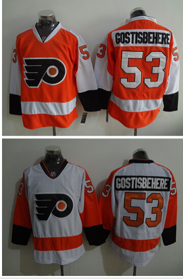 sell hockey jerseys