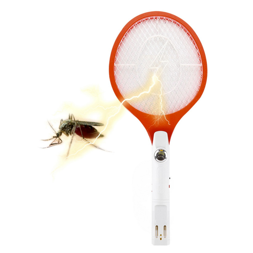 mosquito bat online lowest price