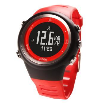 ezon gps watch
