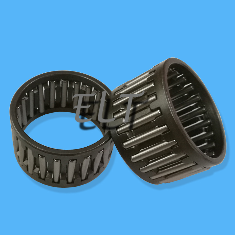 Final Drive Travel Gearbox Needle Roller Bearing 4354278 36*42*25 mm for Planetary Carrier Fit EX135 EX120-2 EX120-3 EX120-5-image-389577393