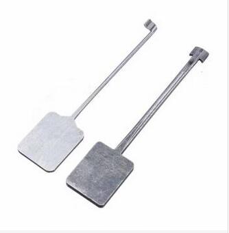 

Interior Decoration Indoor Lock Pick Tool Quick Opening Pick Lock