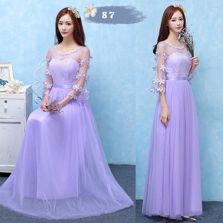 Lavender 87