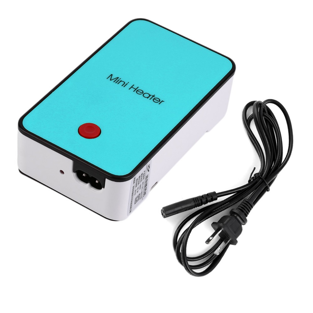 Usb Mini Heater Online Shopping Usb Mini Heater For Sale