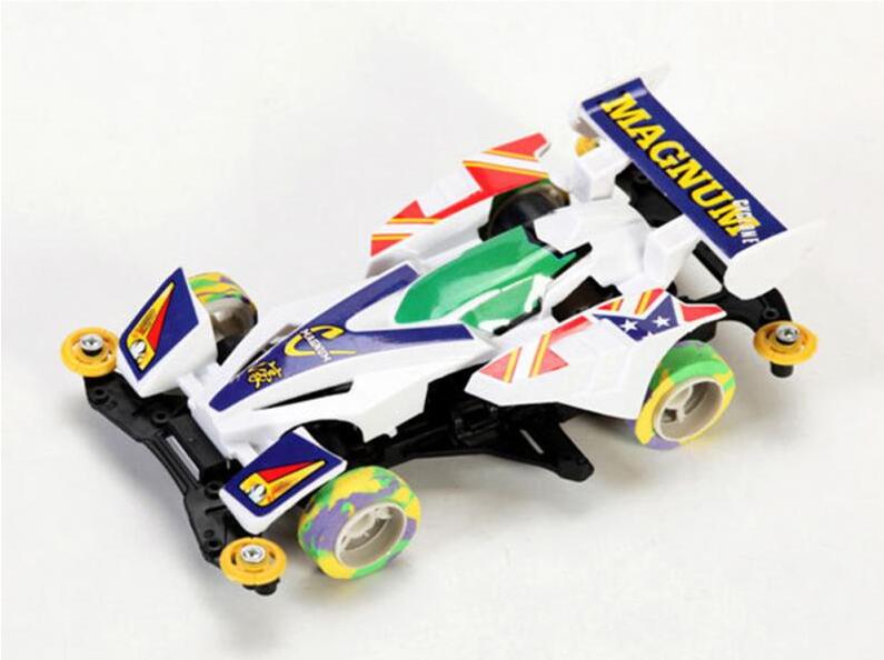 hot wheels comprar por mayor