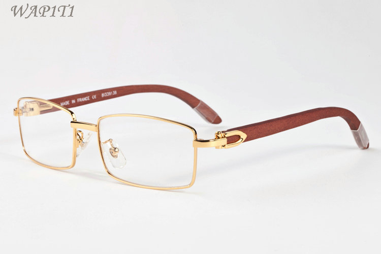 

fashion wood sunglasses for men bamboo sports buffalo horn glasses women glasses sunglasses come with box case lunettes gafas de sol