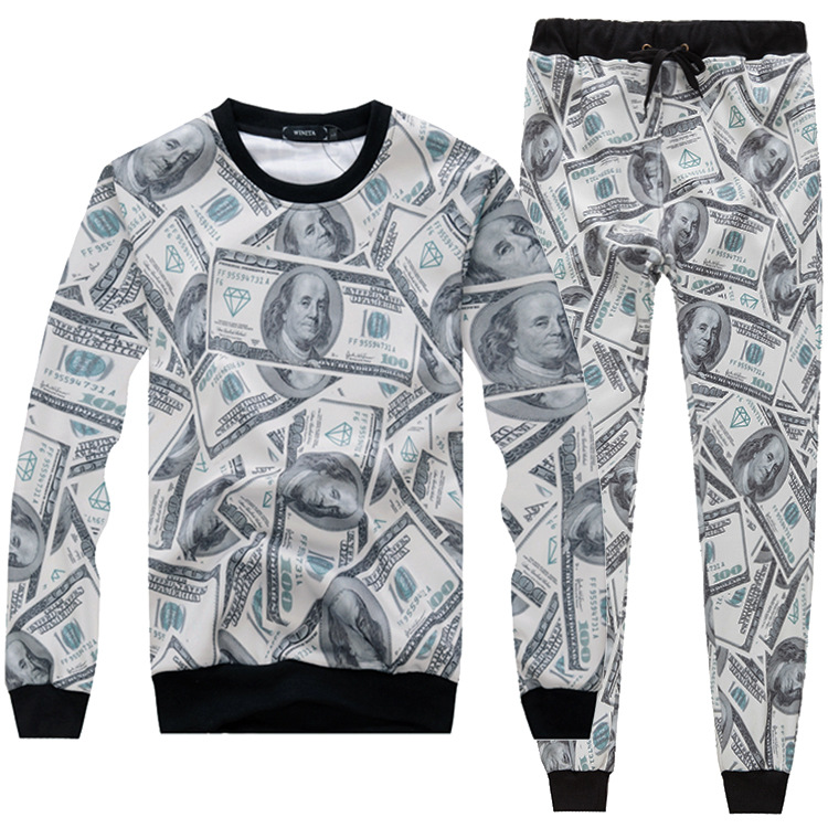 cheap jogging outfits