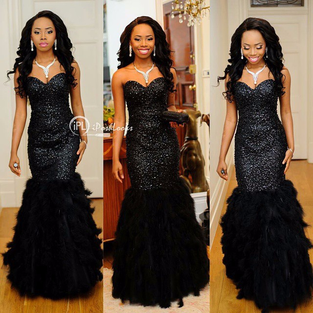 

Luxury Feather Beaded Sequins Prom Dresses Sweetheart back Lace Up tulle Black Girl Formal Evening Party Gowns mermaid Vestidos de Festa, Light purple