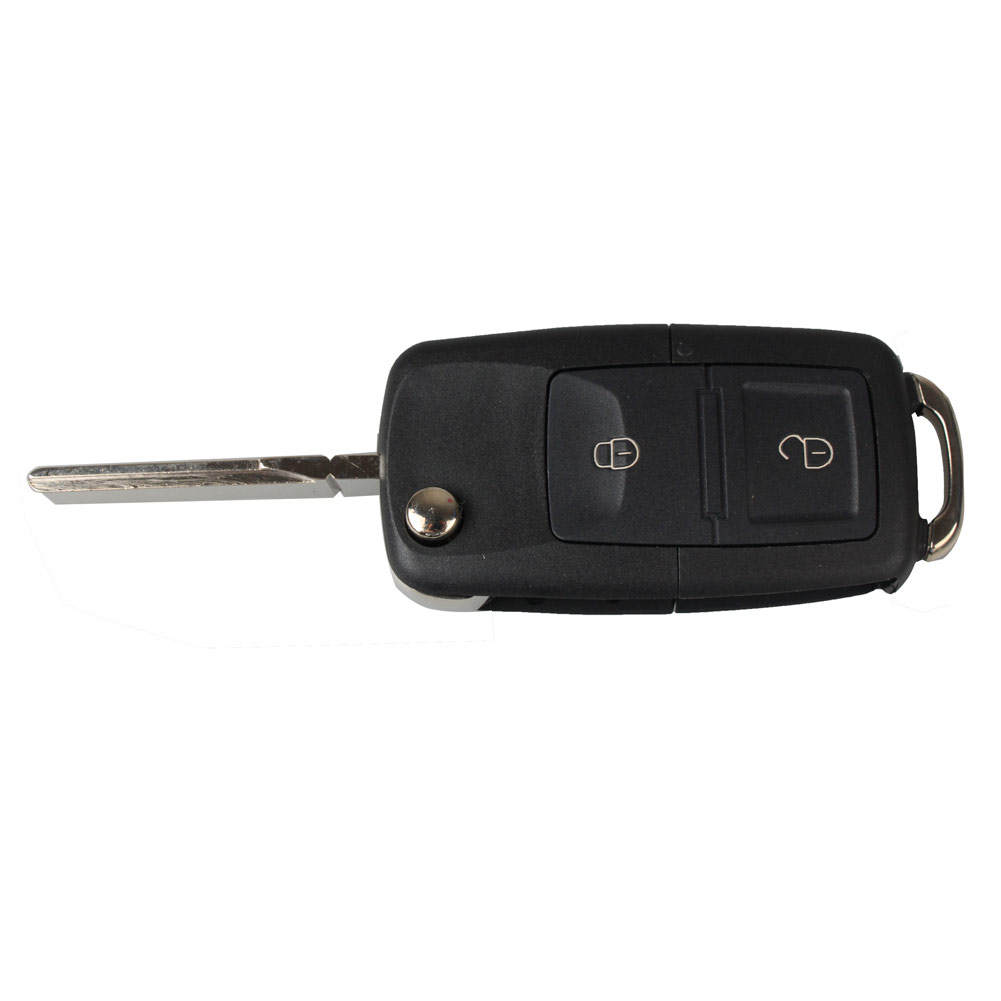 New Car Key Needed Can I Program One Myself