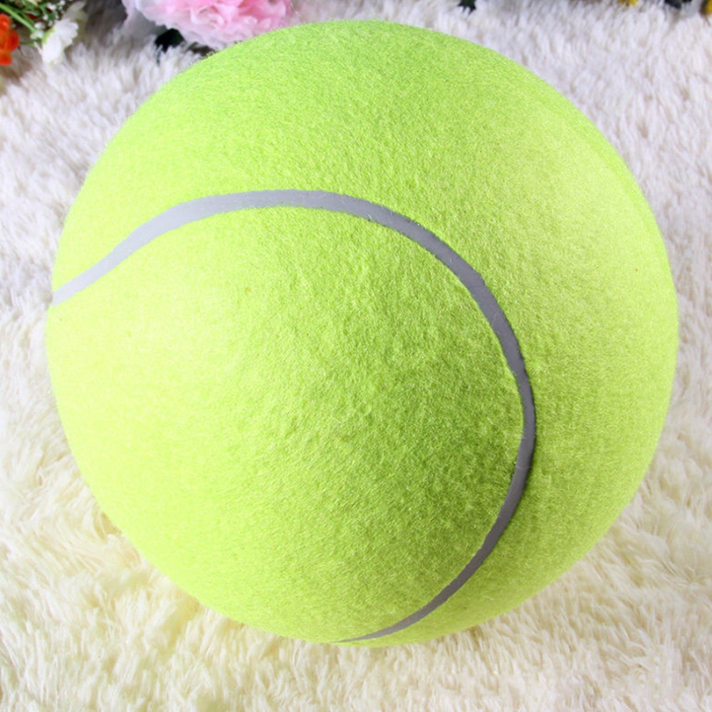 

Wholesale- NEW arrival 2016 NEW arrival New Pet Dog Tennis Ball Petsport Thrower Chucker Launcher Play Toy