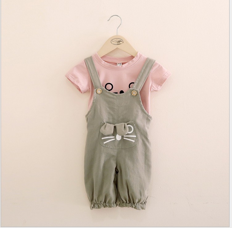 Codes For Roblox Clothes Baby Girls