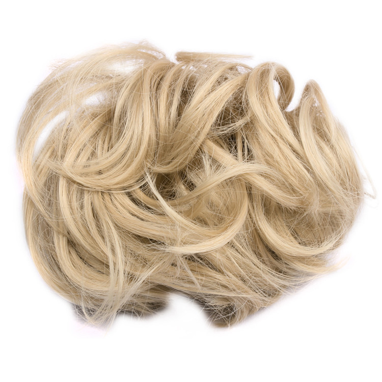 Color 613T25