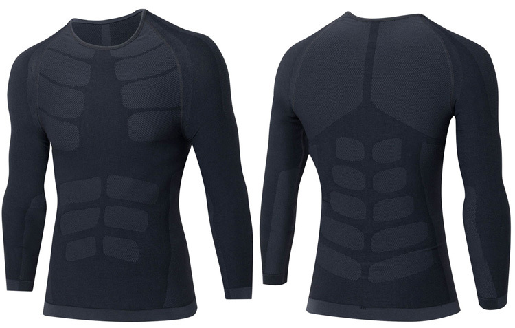 Black-grey