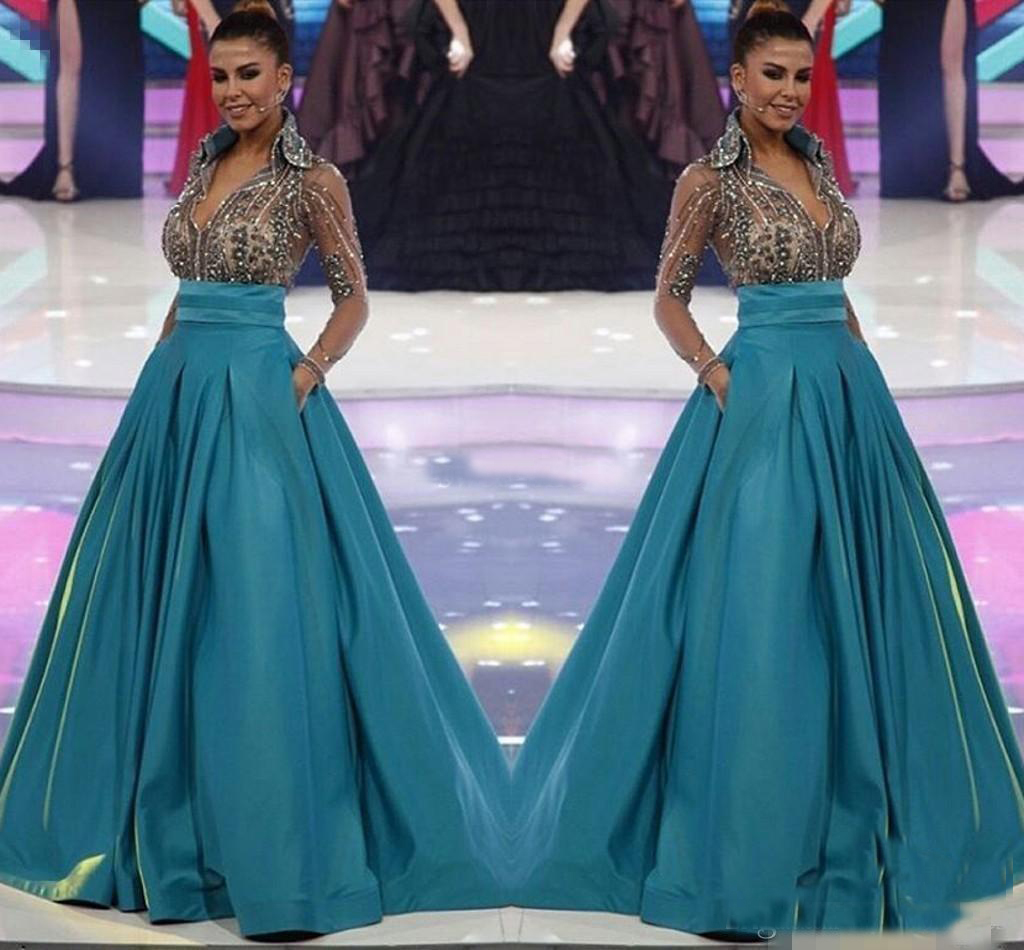fashion world gowns