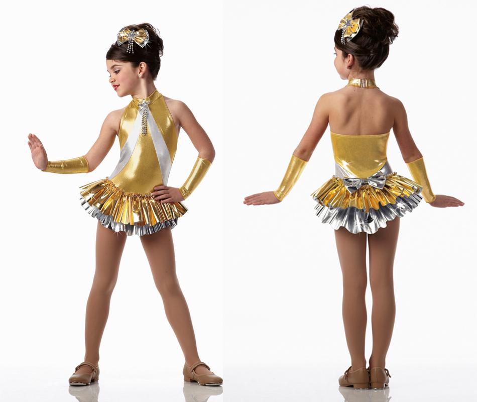 ballet costumes girls