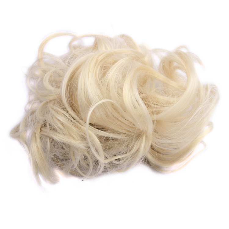 Color 613 Blonde