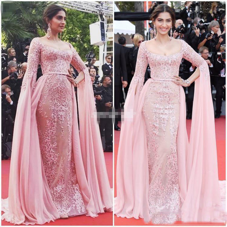 sonam kapoor dresses buy online