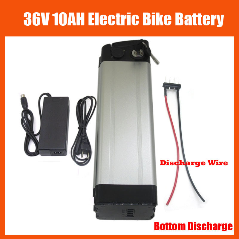 Wholesale Electric Scooter Battery 36v Buy Cheap In Bulk From China Suppliers With Coupon Dhgate Com