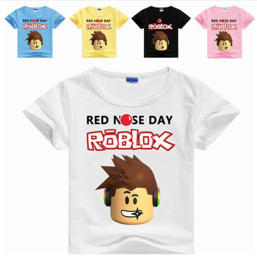 Best Cheap Shirts On Roblox