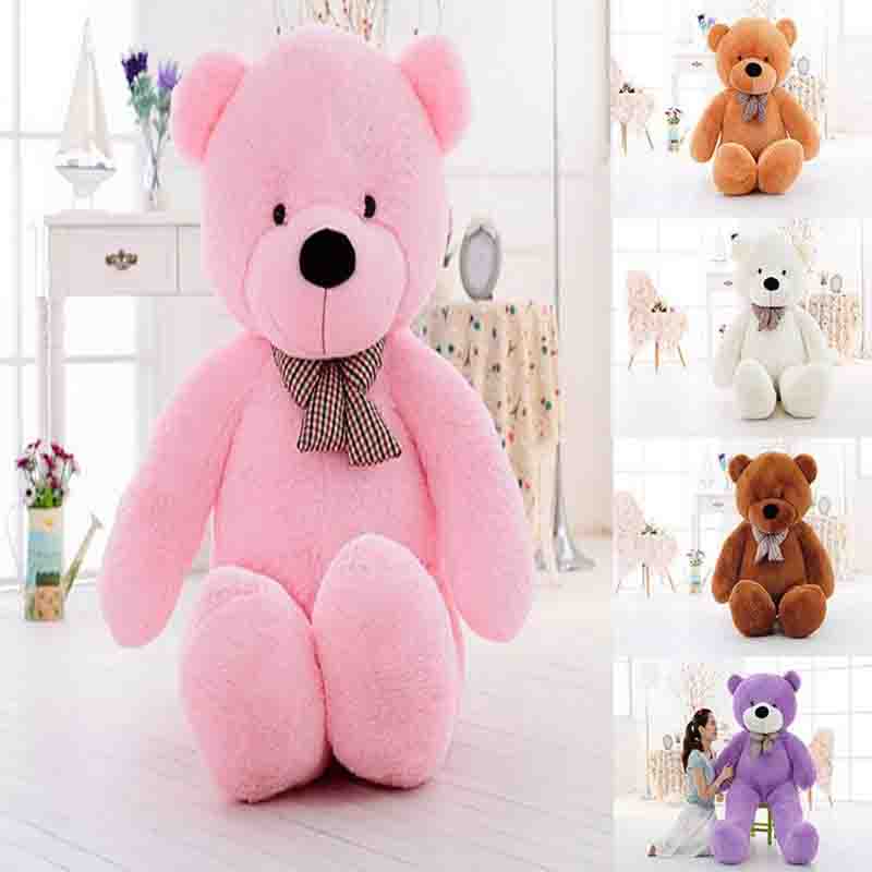 vendita peluche giganti