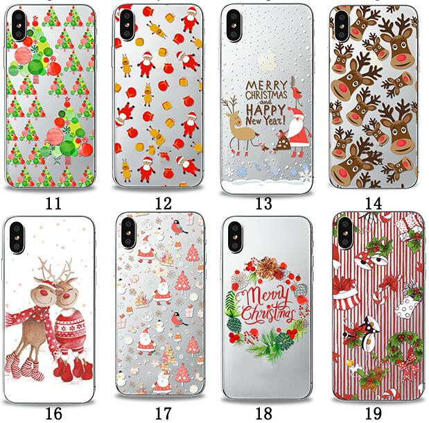 mobile phone cases online