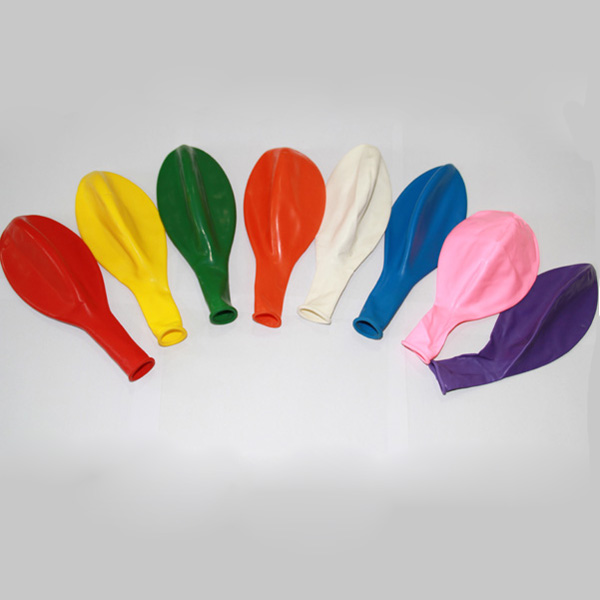 50pcs 18inch Latex Round Big Balloons Party Colors Balloon Wedding Happy Birthday Anniversary Decor 45cm new