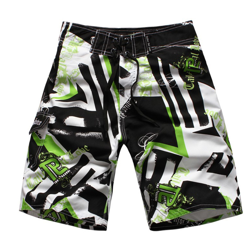 2green