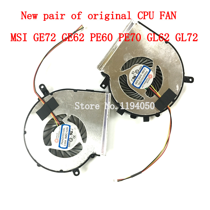 1.5TB 2.5 Hard Drive for Compaq Presario F739WM F740EF F740ES F740ET F750CA F750EL Laptop