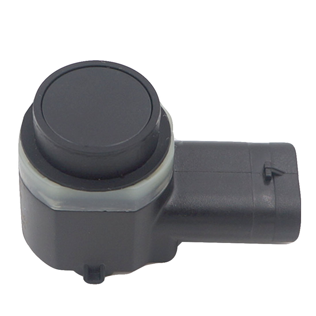 VW Skoda Pdc Parktronic Sensor de Aparcamiento 7H0919275 para Audi